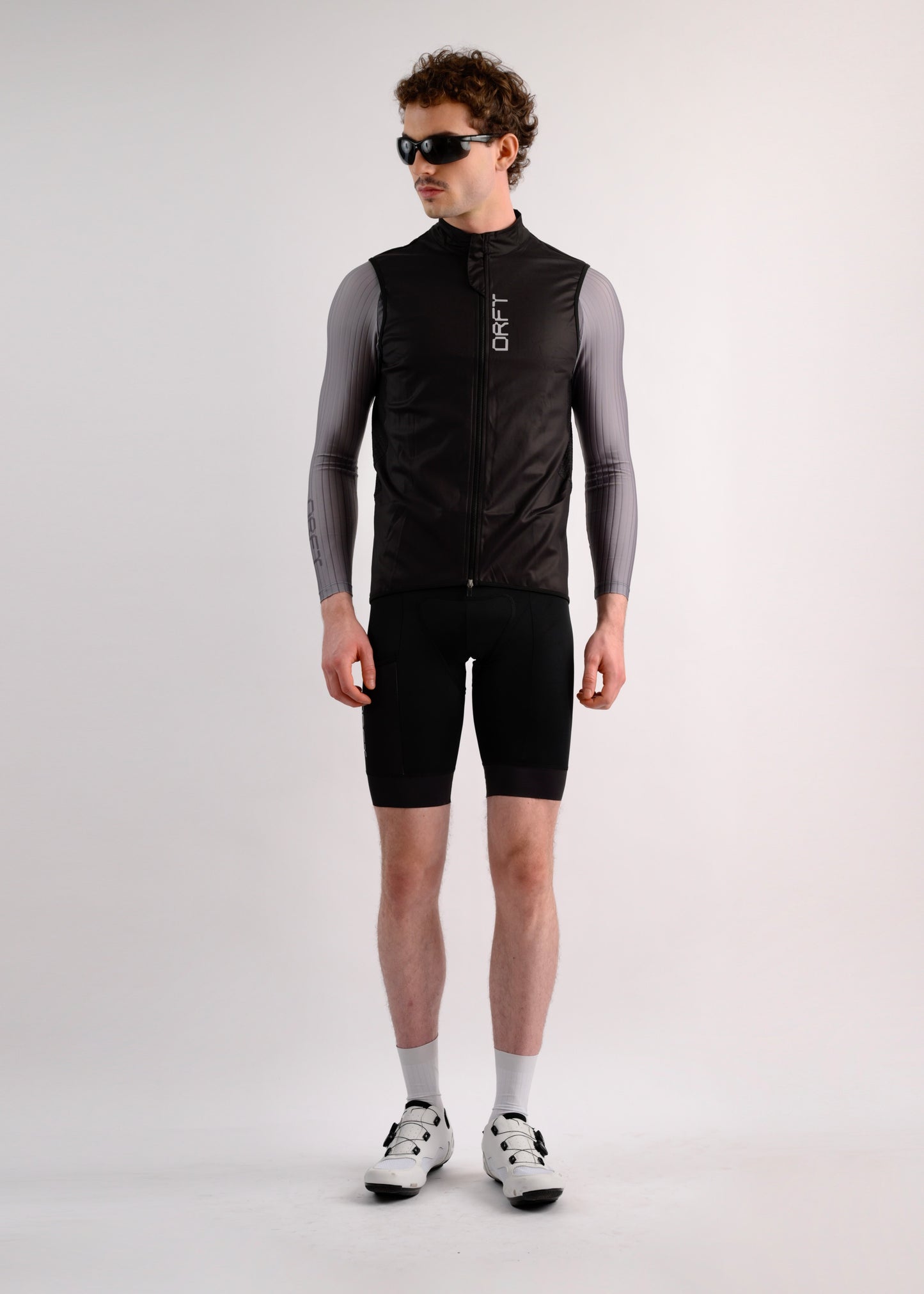 Drft Thermal Vest