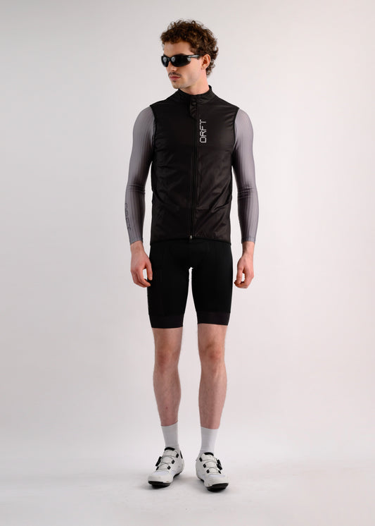 Drft Thermal Vest