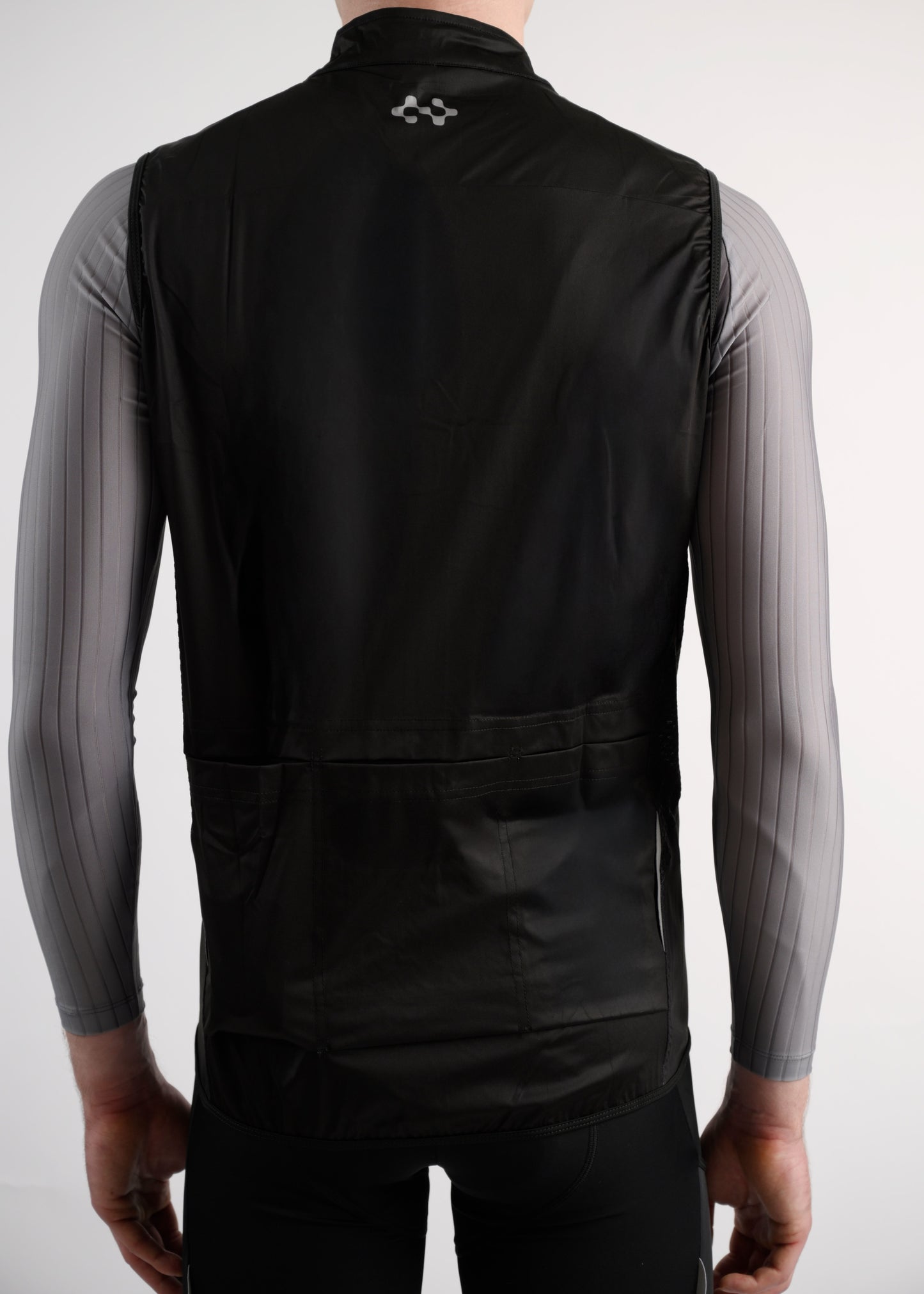 Drft Thermal Vest